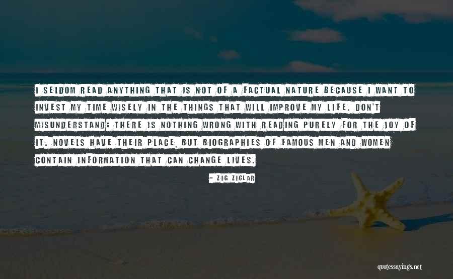 Udavija Quotes By Zig Ziglar Udavija Quotes By Zig Ziglar