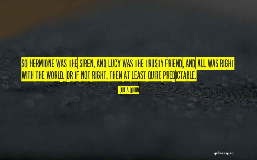 Udavilo Quotes By Julia Quinn Udavilo Quotes By Julia Quinn