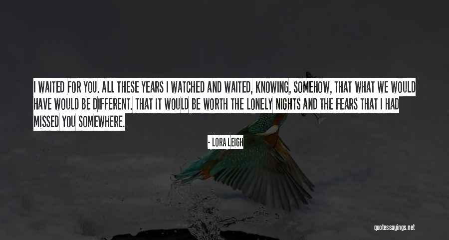 Udavilo Quotes By Lora Leigh Udavilo Quotes By Lora Leigh