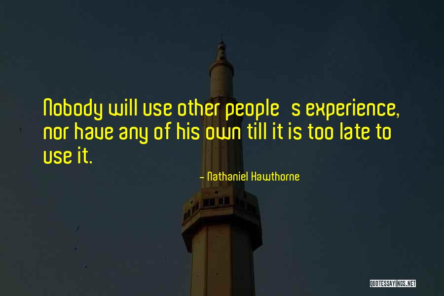 Udavio Quotes By Nathaniel Hawthorne Udavio Quotes By Nathaniel Hawthorne