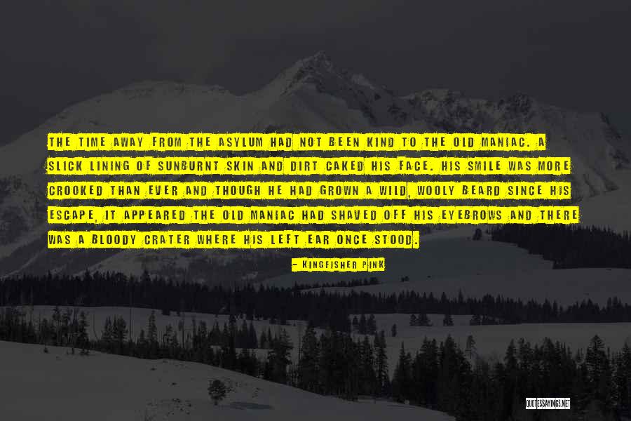 Uday Raj Kotak Quotes By Kingfisher Pink Uday Raj Kotak Quotes By Kingfisher Pink