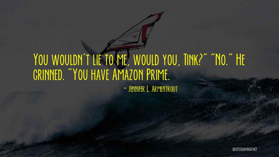 Uday Raje Quotes By Jennifer L. Armentrout Uday Raje Quotes By Jennifer L. Armentrout