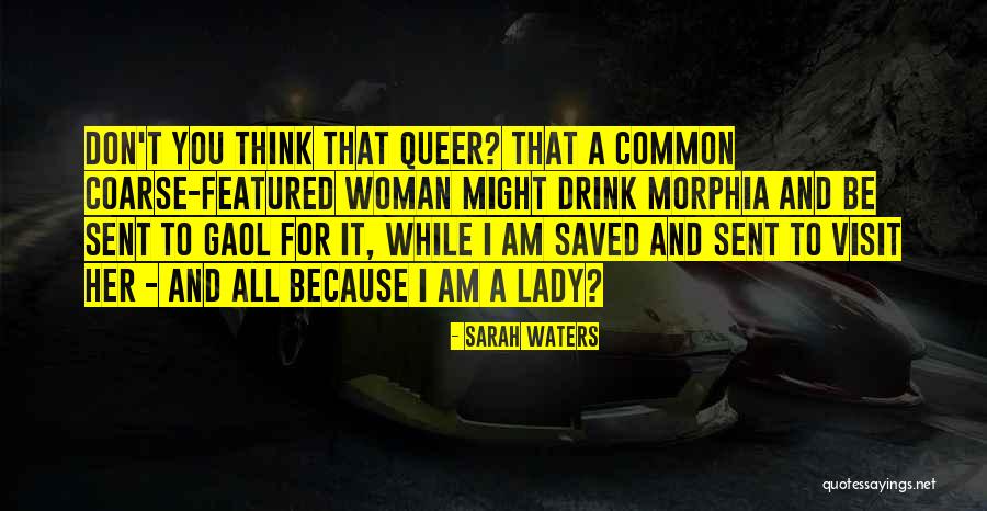 Uday Raje Quotes By Sarah Waters Uday Raje Quotes By Sarah Waters
