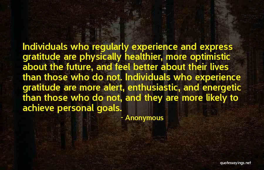 Uday Shankar Bhatt Quotes By Anonymous Uday Shankar Bhatt Quotes By Anonymous