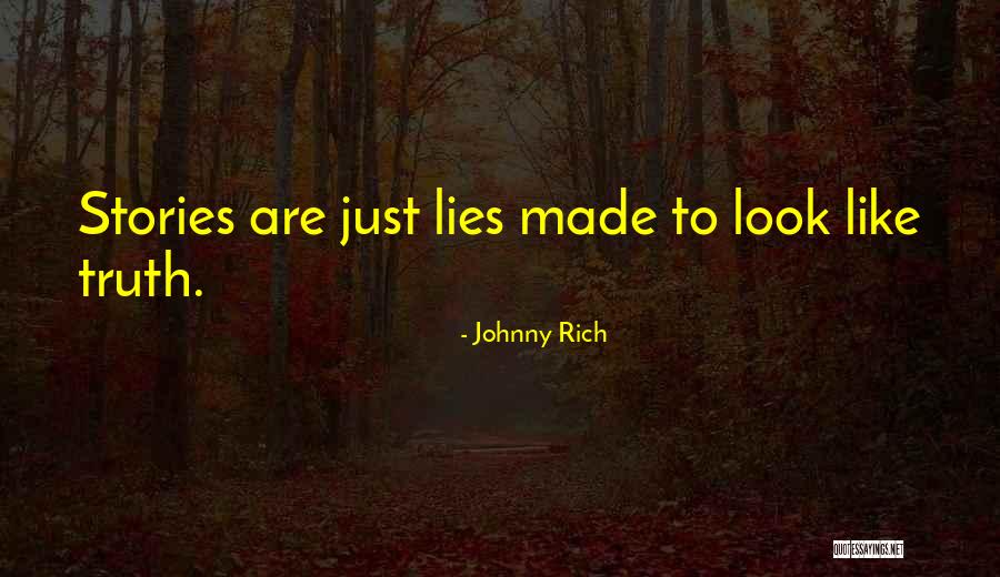 Uday Shankar Hazard Quotes By Johnny Rich Uday Shankar Hazard Quotes By Johnny Rich