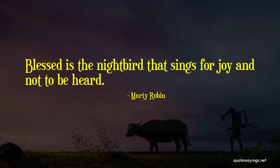 Uday Shankar Hazard Quotes By Marty Rubin Uday Shankar Hazard Quotes By Marty Rubin