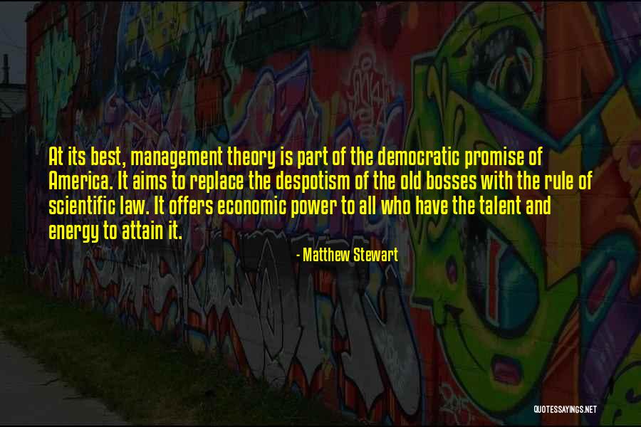 Uday Shankar Kalpana Quotes By Matthew Stewart Uday Shankar Kalpana Quotes By Matthew Stewart