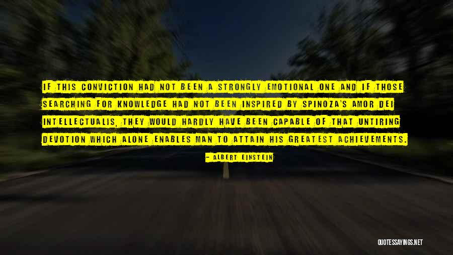 Udayakumarkanagasundram Quotes By Albert Einstein Udayakumarkanagasundram Quotes By Albert Einstein