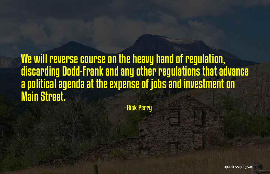 Udayan Uchcha Quotes By Rick Perry Udayan Uchcha Quotes By Rick Perry