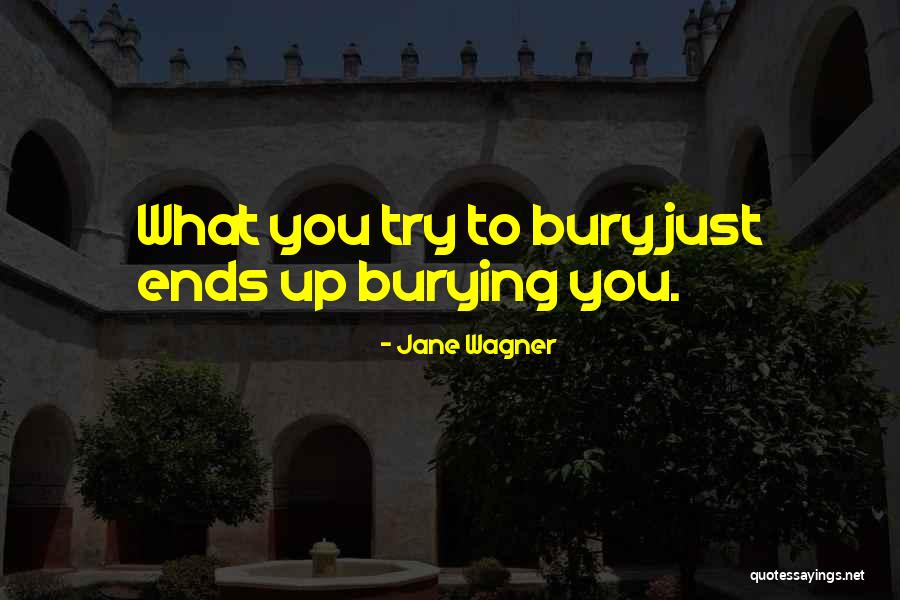 Udayana Logo Quotes By Jane Wagner Udayana Logo Quotes By Jane Wagner