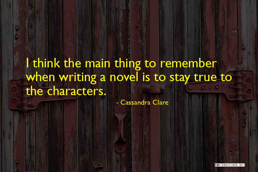 Udayana University Quotes By Cassandra Clare Udayana University Quotes By Cassandra Clare