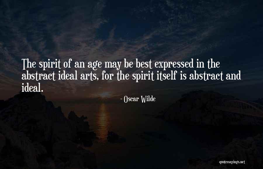 Udayanraje Quotes By Oscar Wilde Udayanraje Quotes By Oscar Wilde