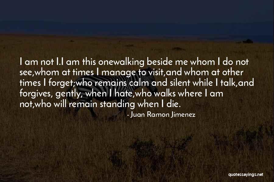 Udayveer Pics Quotes By Juan Ramon Jimenez Udayveer Pics Quotes By Juan Ramon Jimenez