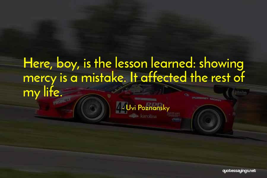 Udayveer Pics Quotes By Uvi Poznansky Udayveer Pics Quotes By Uvi Poznansky