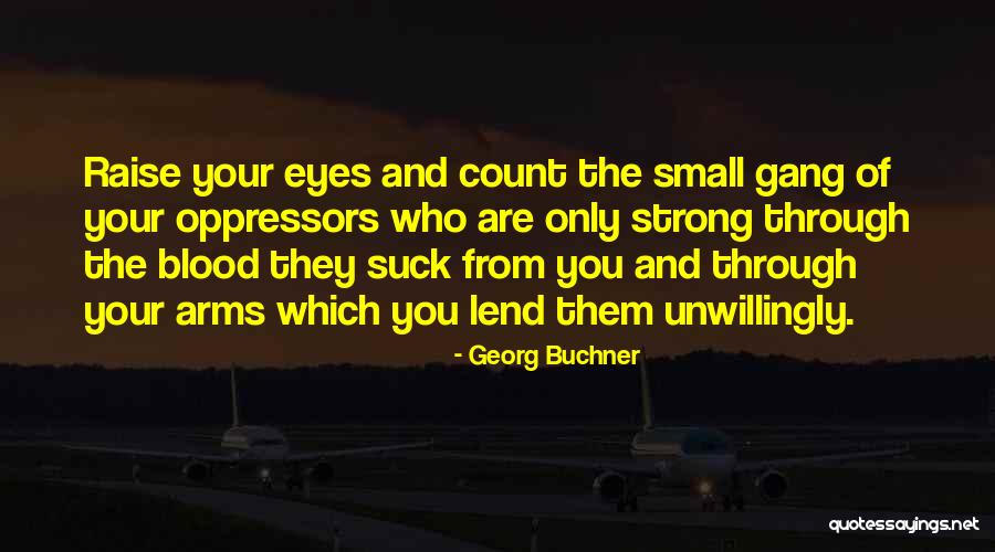 Udden Ikea Quotes By Georg Buchner Udden Ikea Quotes By Georg Buchner