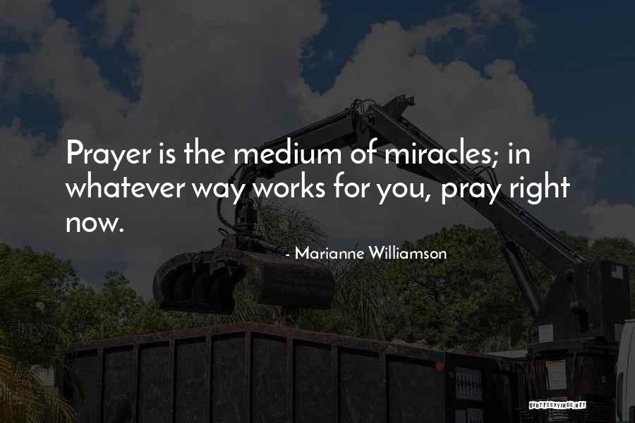 Udden Ikea Quotes By Marianne Williamson Udden Ikea Quotes By Marianne Williamson
