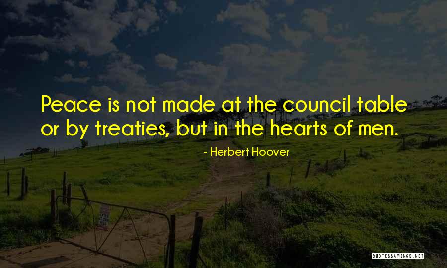Uddenberg Dam Quotes By Herbert Hoover Uddenberg Dam Quotes By Herbert Hoover