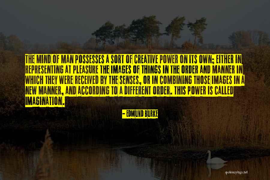 Udders Quotes By Edmund Burke Udders Quotes By Edmund Burke