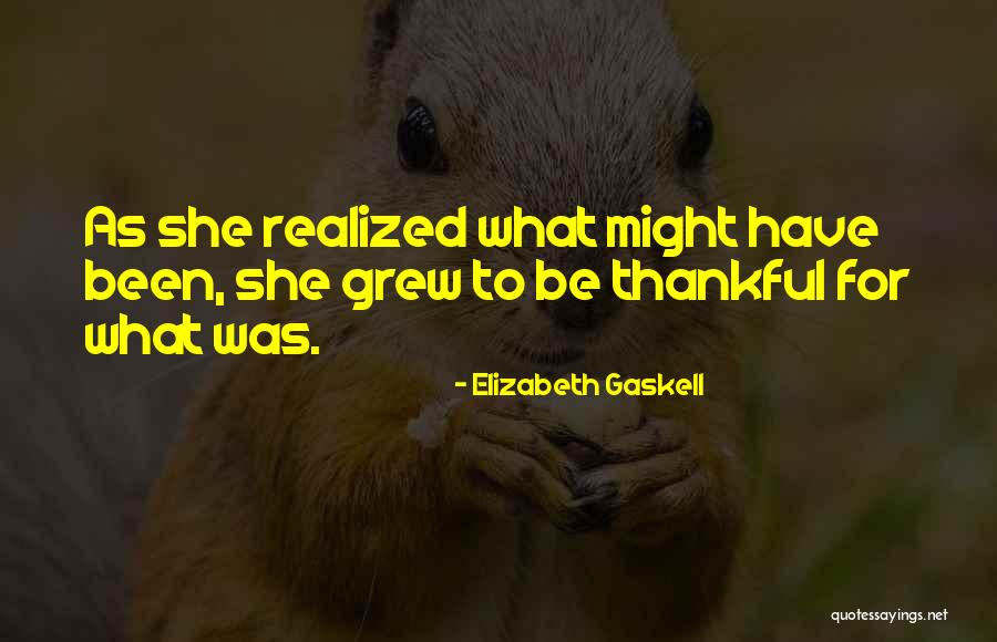 Uddhav Thackeray Quotes By Elizabeth Gaskell Uddhav Thackeray Quotes By Elizabeth Gaskell