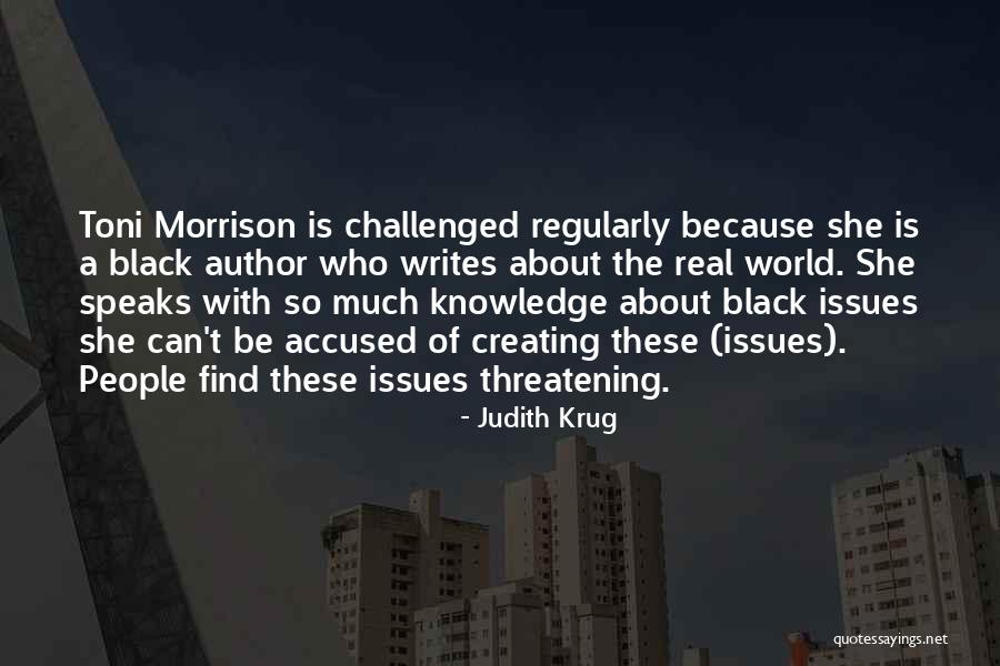 Uddhava Gita Quotes By Judith Krug Uddhava Gita Quotes By Judith Krug
