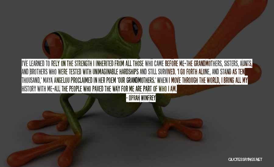 Uddhava Gita Quotes By Oprah Winfrey Uddhava Gita Quotes By Oprah Winfrey