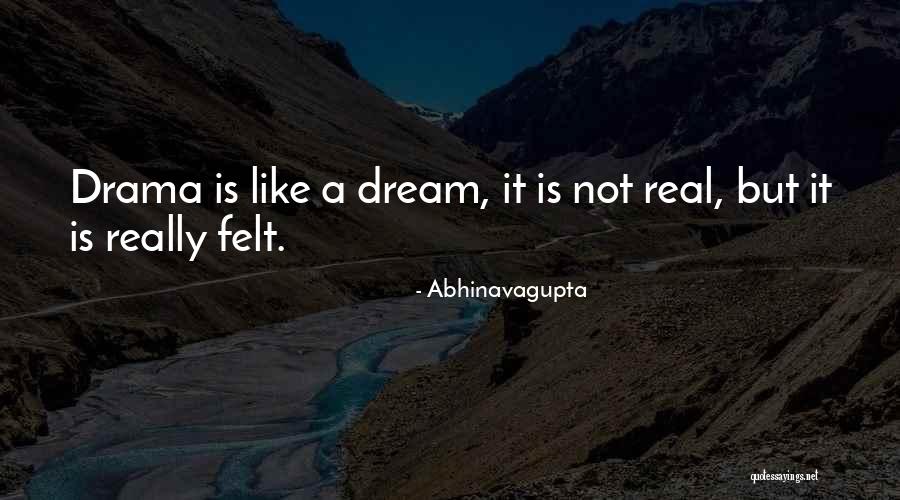 Uddi Quotes By Abhinavagupta Uddi Quotes By Abhinavagupta