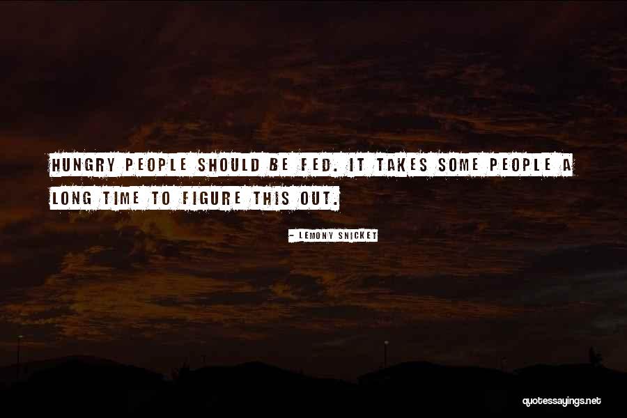 Uddingston Quotes By Lemony Snicket Uddingston Quotes By Lemony Snicket