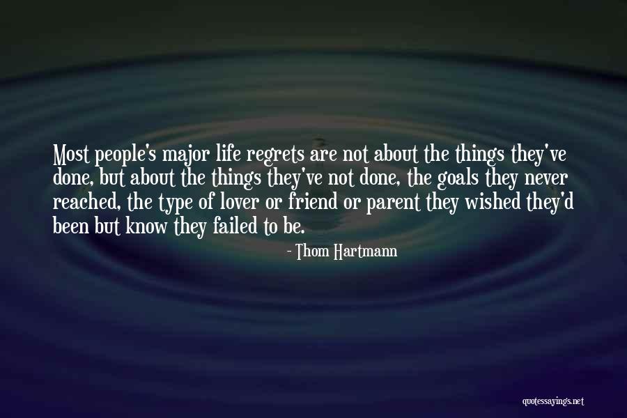 Uddingston Quotes By Thom Hartmann Uddingston Quotes By Thom Hartmann