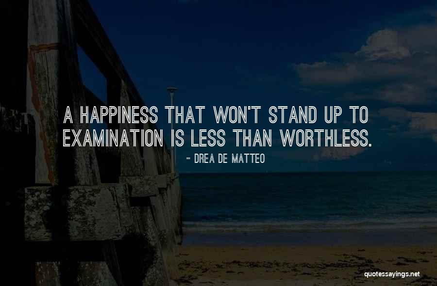 Uddo Kyoto Quotes By Drea De Matteo Uddo Kyoto Quotes By Drea De Matteo