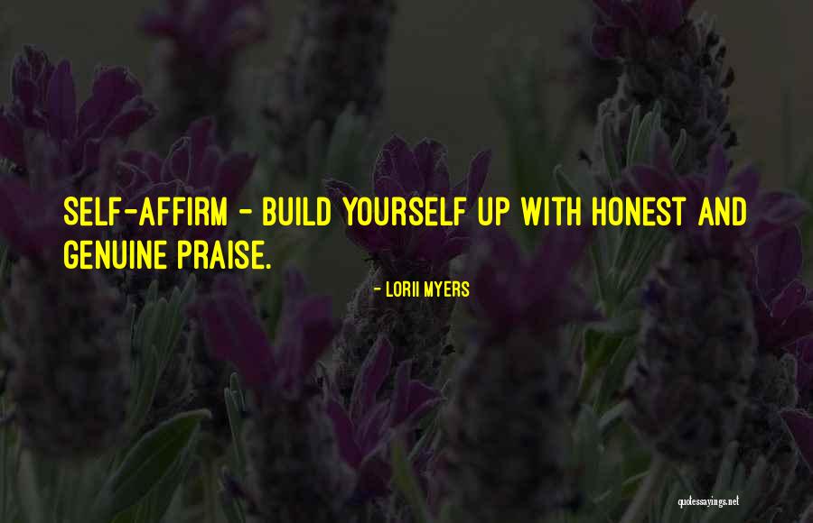 Uddo Kyoto Quotes By Lorii Myers Uddo Kyoto Quotes By Lorii Myers