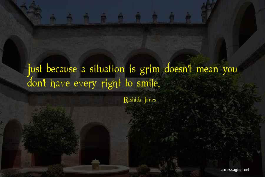 Udeen Excavating Quotes By Rashida Jones Udeen Excavating Quotes By Rashida Jones