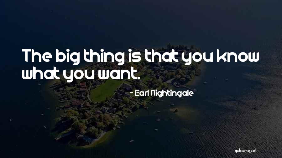 Udeen Vs Subaru Quotes By Earl Nightingale Udeen Vs Subaru Quotes By Earl Nightingale