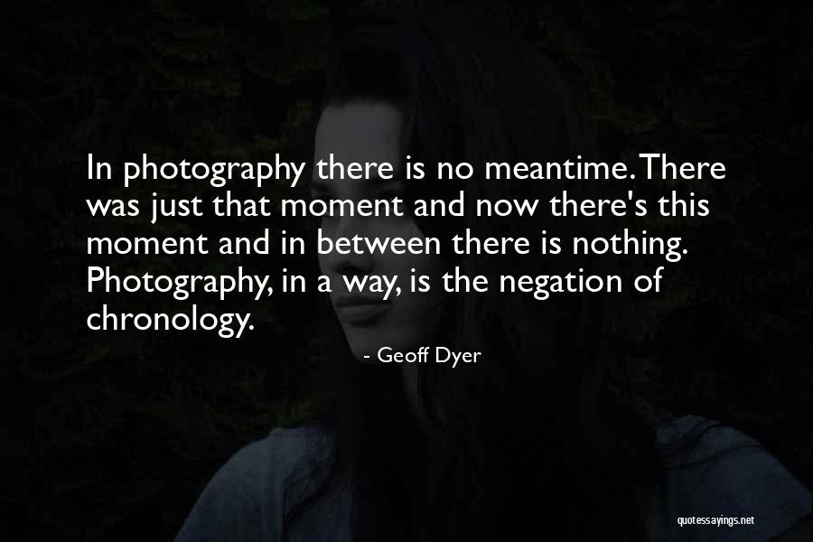 Udeen Vs Subaru Quotes By Geoff Dyer Udeen Vs Subaru Quotes By Geoff Dyer