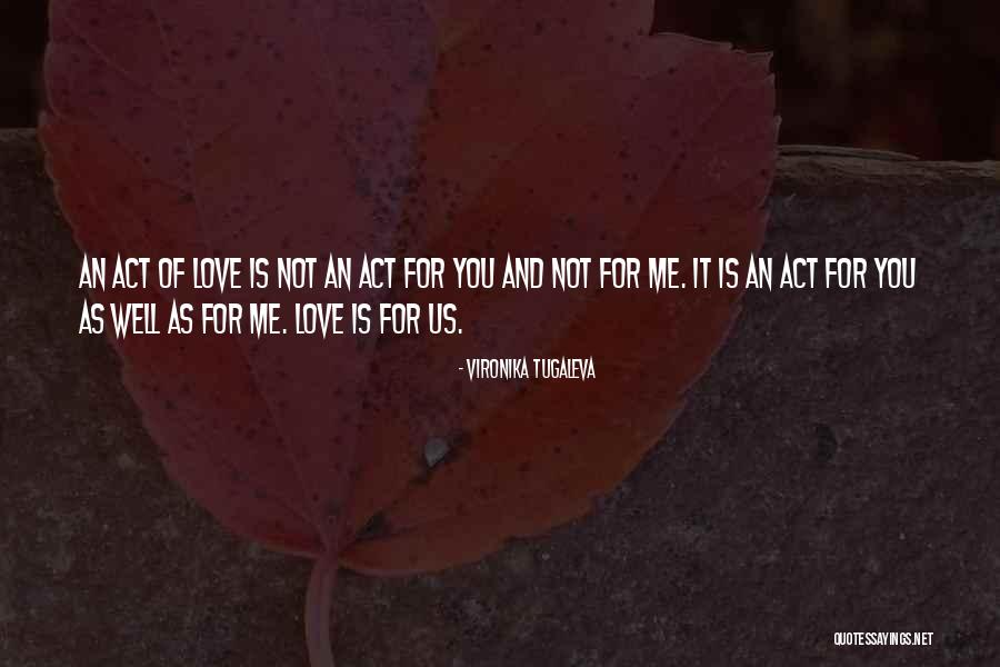 Udeh Joshua Quotes By Vironika Tugaleva Udeh Joshua Quotes By Vironika Tugaleva