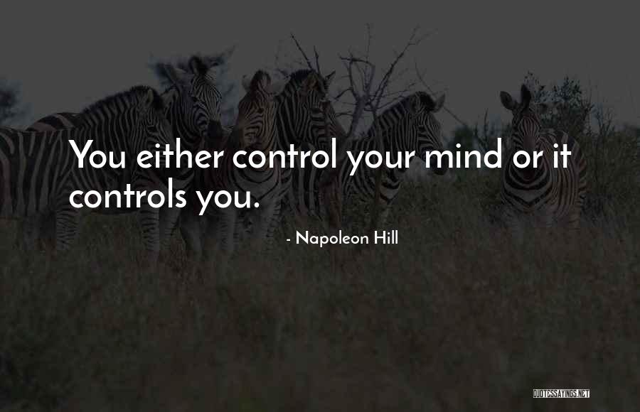 Udeh Name Quotes By Napoleon Hill Udeh Name Quotes By Napoleon Hill