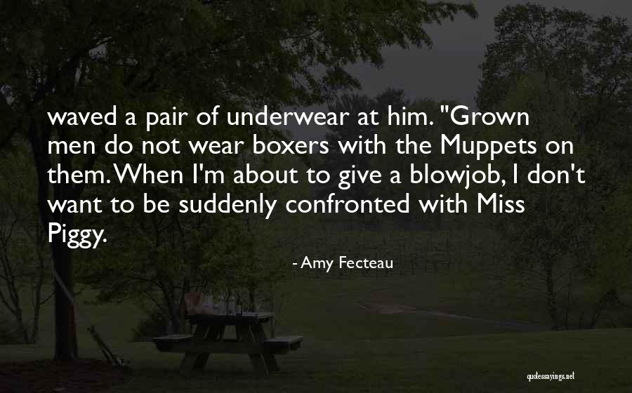 Udeh Nnamdi Quotes By Amy Fecteau Udeh Nnamdi Quotes By Amy Fecteau