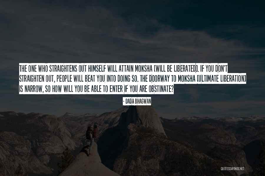 Udeh Nnamdi Quotes By Dada Bhagwan Udeh Nnamdi Quotes By Dada Bhagwan