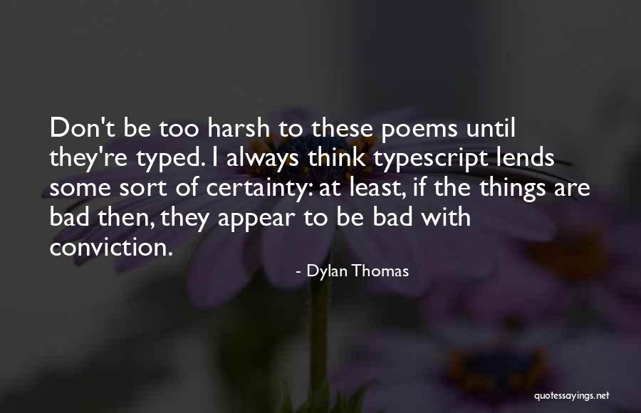 Udeh Nnamdi Quotes By Dylan Thomas Udeh Nnamdi Quotes By Dylan Thomas