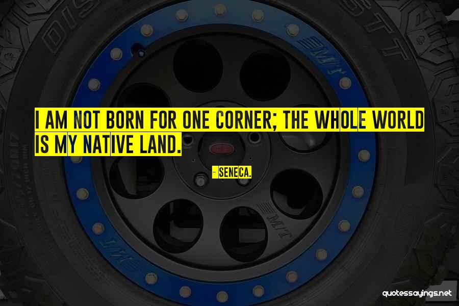 Uderzenie Hydrauliczne Quotes By Seneca. Uderzenie Hydrauliczne Quotes By Seneca.