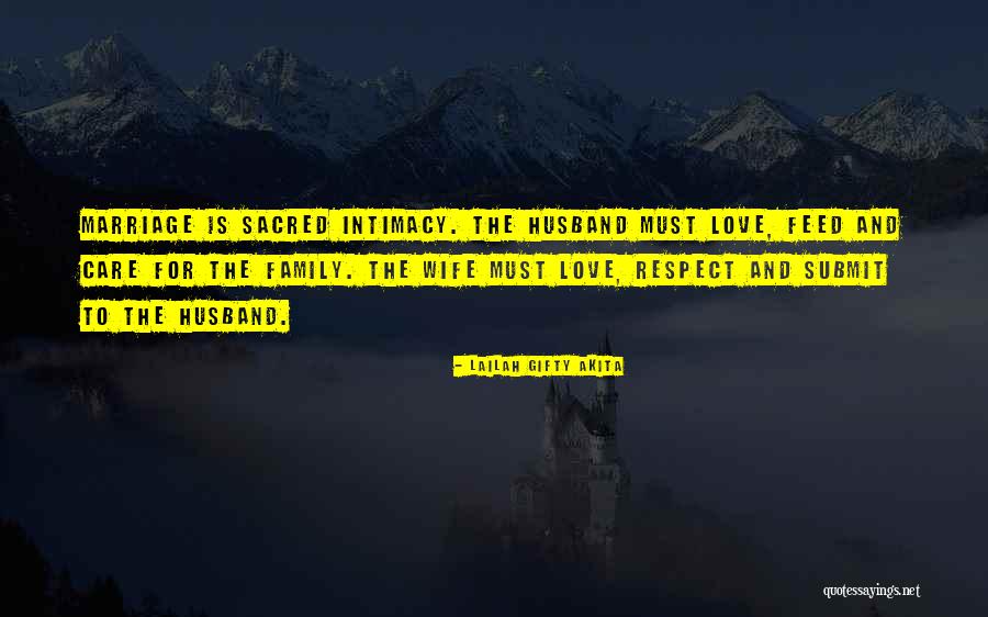 Uderzo Asterix Quotes By Lailah Gifty Akita Uderzo Asterix Quotes By Lailah Gifty Akita