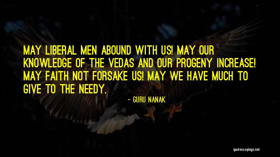 Uderzo Quotes By Guru Nanak Uderzo Quotes By Guru Nanak