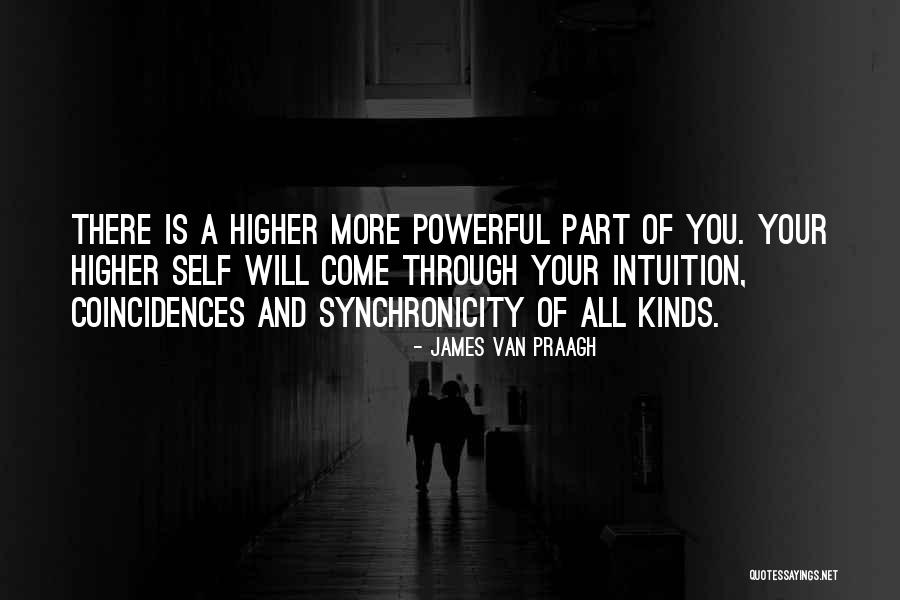 Uderzo Quotes By James Van Praagh Uderzo Quotes By James Van Praagh