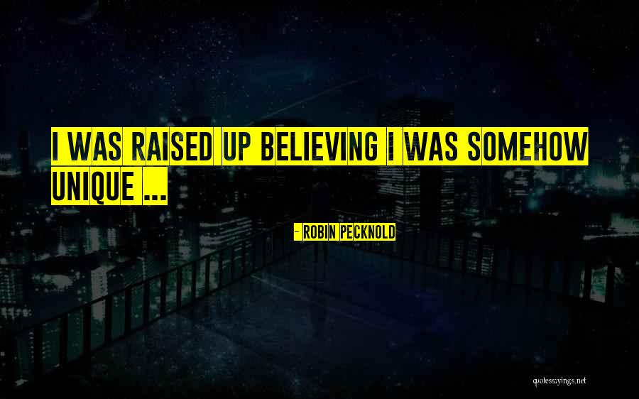 Uderzo Quotes By Robin Pecknold Uderzo Quotes By Robin Pecknold