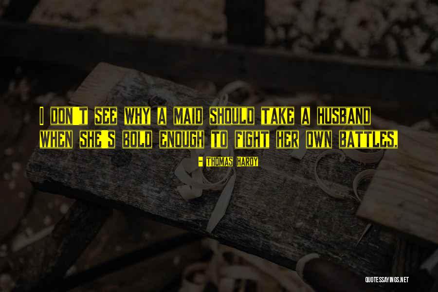 Uderzo Quotes By Thomas Hardy Uderzo Quotes By Thomas Hardy