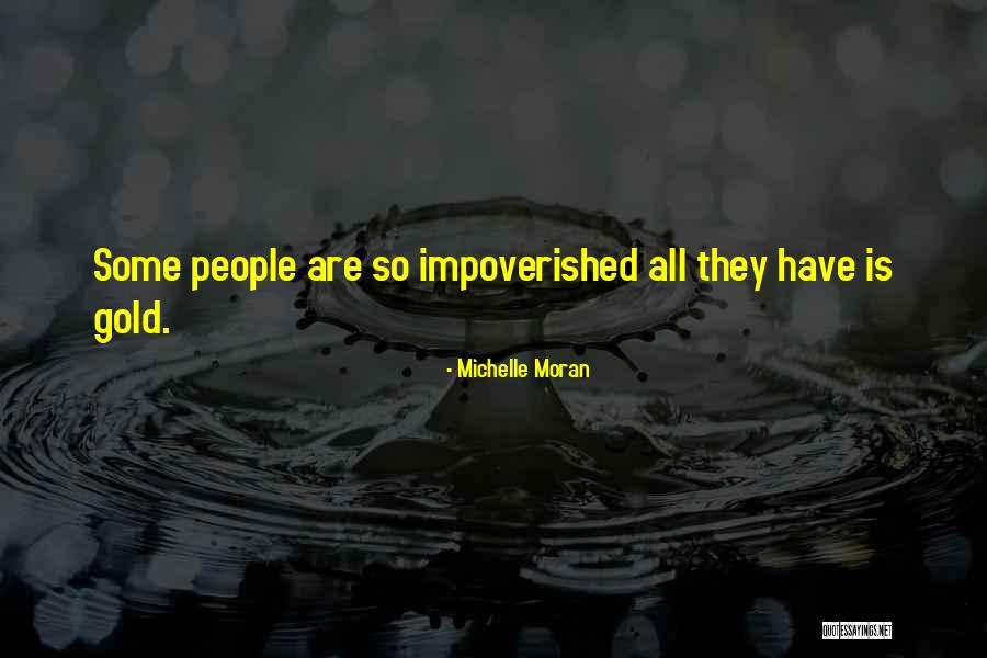 Udeshi Violinist Quotes By Michelle Moran Udeshi Violinist Quotes By Michelle Moran