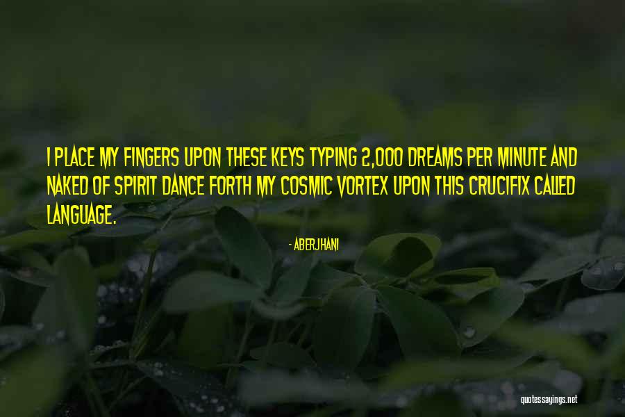 Udesi Motora Quotes By Aberjhani Udesi Motora Quotes By Aberjhani