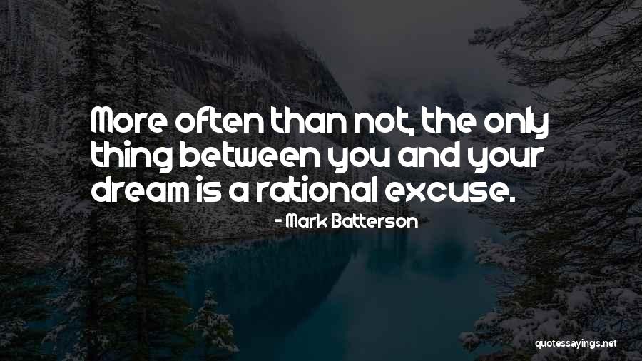 Udesi Motora Quotes By Mark Batterson Udesi Motora Quotes By Mark Batterson
