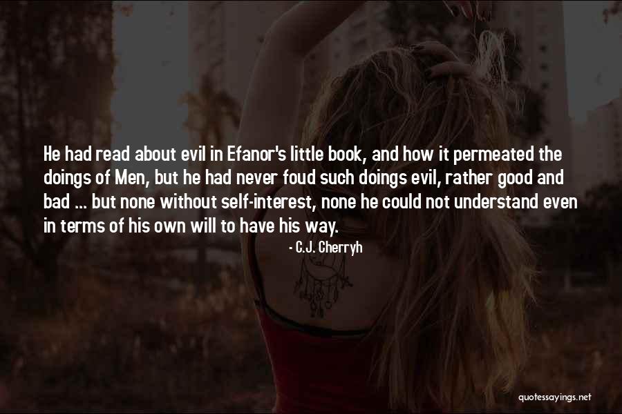 Udesimine Quotes By C.J. Cherryh Udesimine Quotes By C.J. Cherryh