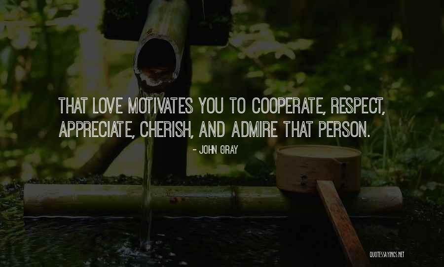 Udesimine Quotes By John Gray Udesimine Quotes By John Gray
