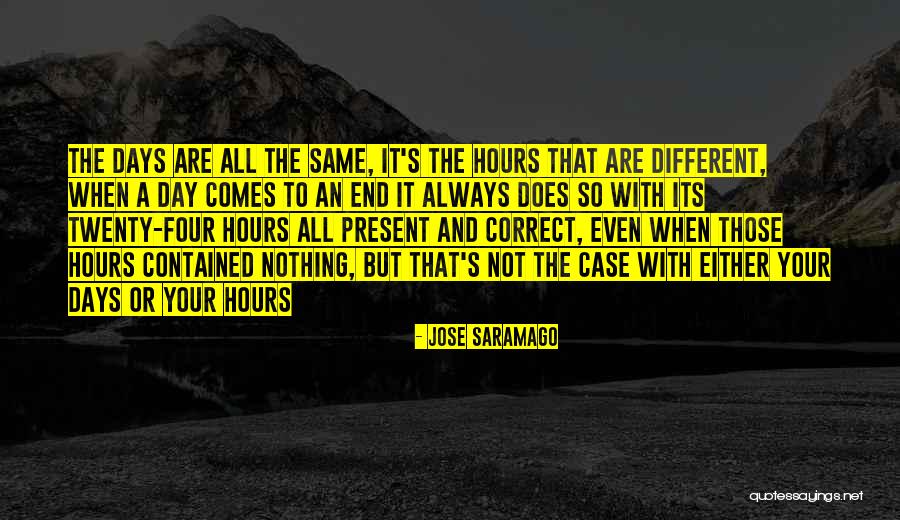 Udesimine Quotes By Jose Saramago Udesimine Quotes By Jose Saramago
